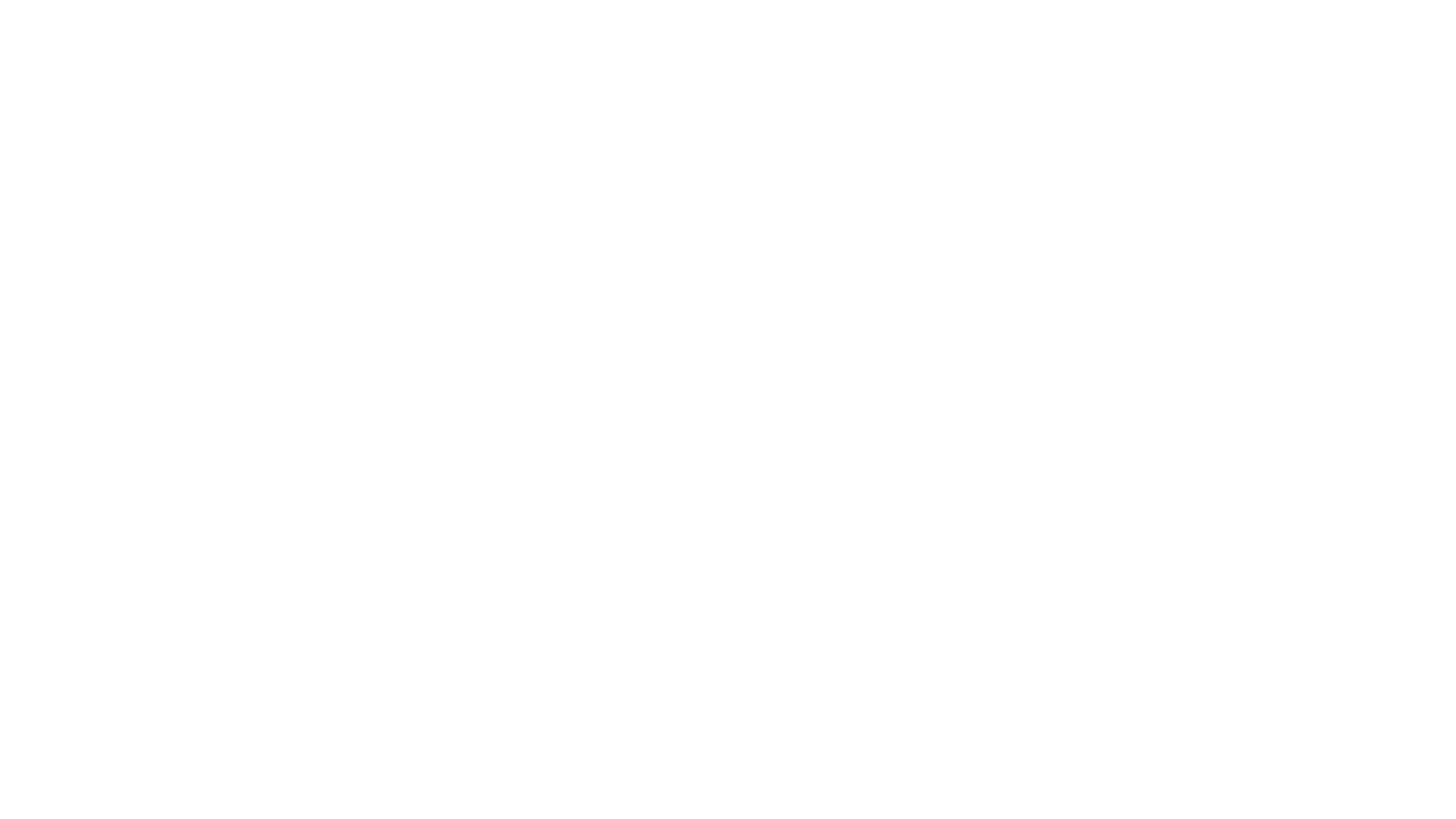 Sv Inmigracion